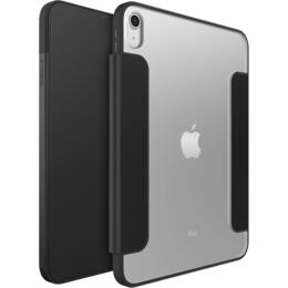 Otterbox Symmetry Folio hoes v2 voor Apple iPad (22/24/25)