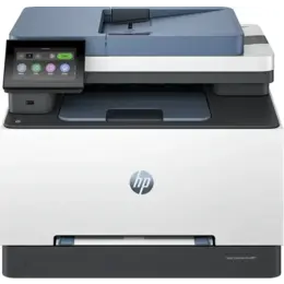 HP Color Laserjet Pro MFP 3302sdw All-in-One printer