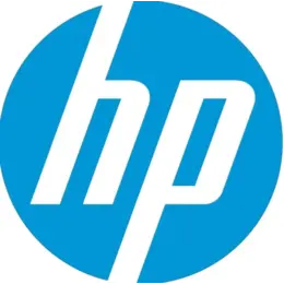 HP 17-cp2156nd 17,3"/i5-7520U/16GB/512GB/AMD/W11