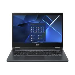 Acer TMP414RN-52-59P 14"/i5-1240P/16GB/512SSD/Iris-Xe/W10Pro