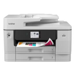 Brother MFC-J6960DW All-in-One A3 & A4 printer