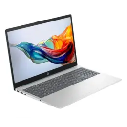 HP 15-fc0078nd 15,6"/R7-7730U/16GB/1TB/Radeon/W11