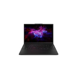 Lenovo ThinkPad P16s G3 16"/u7-155H/16G/512SSD/RTX500/W11Pro