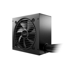 Be Quiet! Pure Power 12 750 Watt voeding