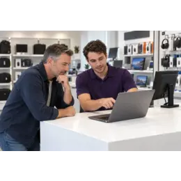 Herstel 1 e-mailaccount/licentie (meerprijs bij extra werk)