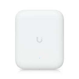Ubiquiti UniFi U7 Outdoor WiFi 7 access point