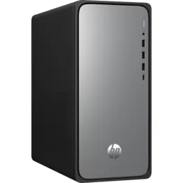 HP OmniDesk M02-0010nd i5-14400/16GB/512GB/UMA/W11