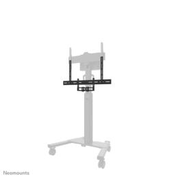 Neomounts AV2-500BL universele videobar kit