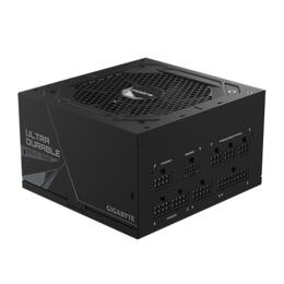 Gigabyte UD1000GM PG5 1000 Watt ATX3.0 Modulaire voeding