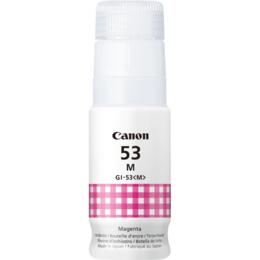 Canon GI-53M magenta inktcartridge
