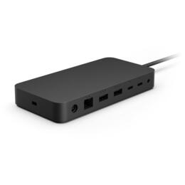 Microsoft Surface Thunderbolt 4 dockingstation