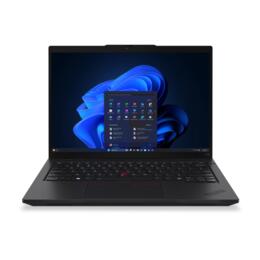 Lenovo Thinkpad L14 G6 14"/U7-255U/16GB/512GB/W11Pro