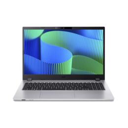 Acer TMP215-55-TCO-57AQ 15,6"/i5-1334U/16GB/512SSD/Xe/W11Pro