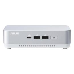 Asus NUC 14 Pro+ NUC14RVSU9000R2 u9-185H/2xDDR5/M.2/ARC