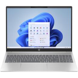 HP Pavilion 16-ag0015nd 16"/R7-8840U/16GB/512SSD/Radeon/W11