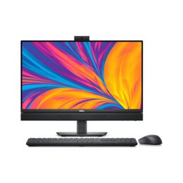 Dell OptiPlex 7420 23,8"/i5-14500T/16GB/512SSD/UHD770/W11Pro
