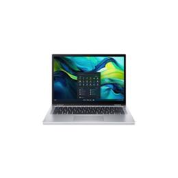 Acer AGSP14-31PT-30VJ 14"/C3-N355/16G/512GB/Intel/W11 AZERTY