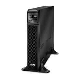 APC Smart-UPS SRT 1000VA SRT1000XLI