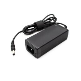 AC Stroomadapter 36W 12V 3A 5.5mm x 2.5mm