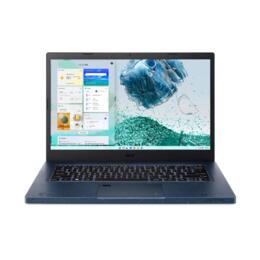Acer AV14-51-57LL 14"/i5-1235U/16GB/512SSD/Iris-Xe/W11