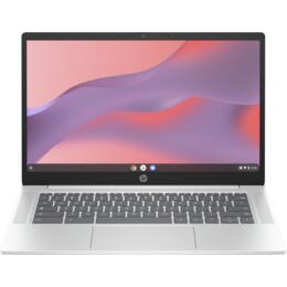 HP Chromebook 14a-nf0080nd 14"/N200/8GB/128GB/HD/Chrome OS