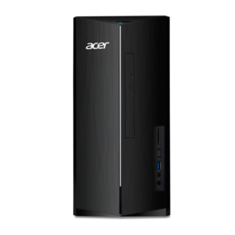 Acer Aspire TC-1785 I5528 i5-14400/16GB/512SSD/UHD730/W11