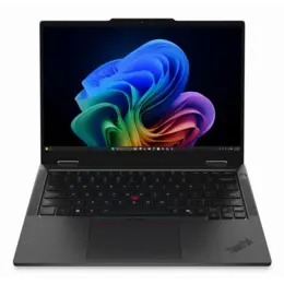 Lenovo Thinkpad T14s G2 14"/U5-325/16GB/512GB/Intel/W11Pro