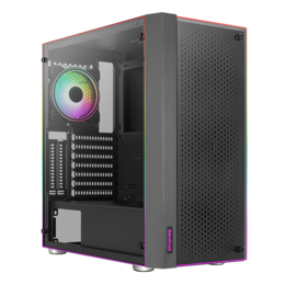Yorcom Falanx PC 5706 Ci7-14700/32GB/2TB/RTX5060Ti/W11