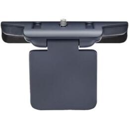 Poly Studio P15/R30 muurbeugel mounting kit zwart