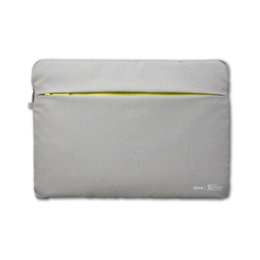 Acer Vero sleeve 15,6" beschermhoes grijs