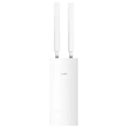Cudy LT700 AC1200 WiFi 4G LTE cat6 router