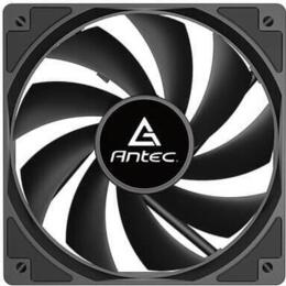 Antec 120mm systeemkoeler zwart