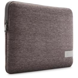 Case Logic Reflect 13,3" laptop sleeve grafiet