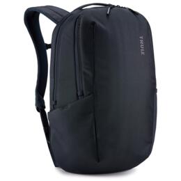 Thule Subterra 2 15,6" rugzak 21L dark slate