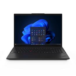 Lenovo ThinkPad L16 G2 16"/u5-225U/16GB/512GB/Intel/W11Pro