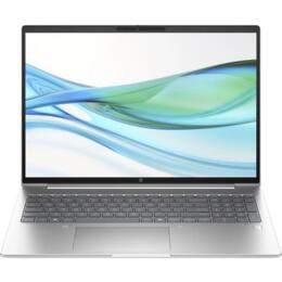 HP ProBook 450 G11 16"/U7-155U/16GB/512SSD/Intel/W11Pro