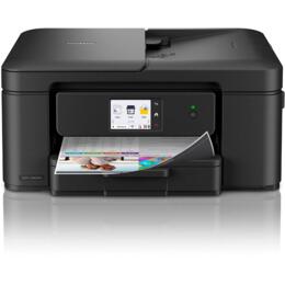 Brother DCP-J1460DW All-in-One printer kleurenprinter