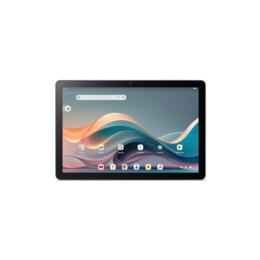 Acer Iconia Tab M10 M10-12-846X 10.1"/6GB/128GB/4G + sleeve