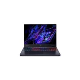 Acer PHN16-72-904C 16"/i9-14900/32GB/2TB/RTX4070/W11 AZERTY