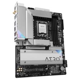 Gigabyte Z790 Aero G, DDR5, M.2, HDMI, Soc 1700
