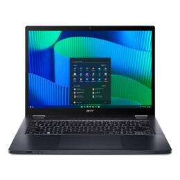 Acer TMP414RN-55-TCO-59VM 14"/CU5-225U/16GB/512/Intel/W11Pro
