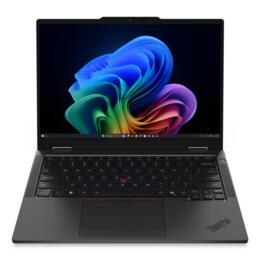 Lenovo Thinkpad T14s G2 14"/U7-355/32GB/512GB/Intel/W11Pro