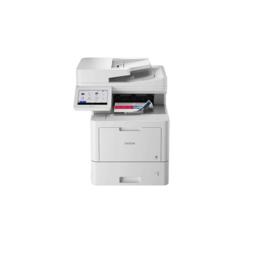 Brother MFC-L9630CDN kleurenlaserprinter
