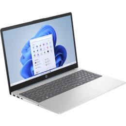 HP 15-fc0075nd 15,6"/Ryz5-7730U/16GB/1TB/Radeon/W11