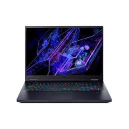 Acer PH18-72-97DH 18"/i9-14900HX/32GB/2TB SSD/RTX4080/W11