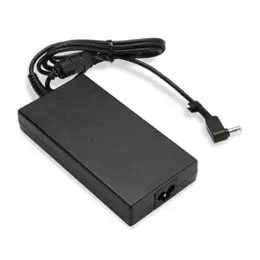 Acer 230W AC gaming laptop adapter 19,5V 11.8A (7.4 x 5.0mm)