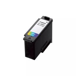 Canon CLI-586 XL kleuren inktcartridge