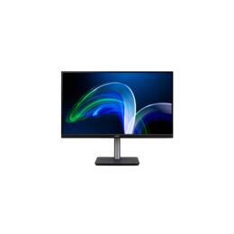 23,8" Acer CB243Ybemipruzxv ZeroFrame IPS 1ms HDMI/DP/USB