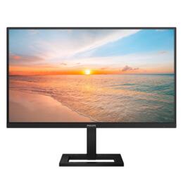 27" Philips 27E1N1900AE IPS 4ms HDMI/DP/USB monitor