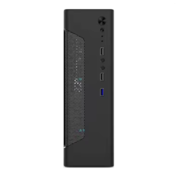Yorcom Miles PC 4306W11 - Ci3-10105/8GB/500GB-SSD/HD630/W11
